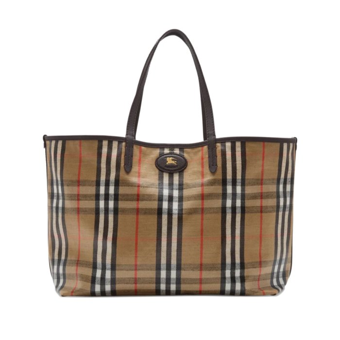 楽天市場】☆ポイント5倍☆バーバリー BURBERRY【MD REVERSE T
