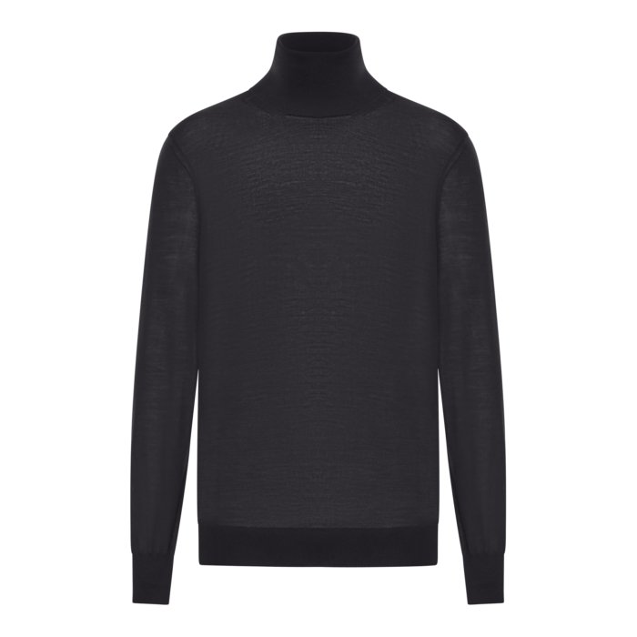 楽天市場】サンローランパリ SAINT LAURENT PARIS メンズ トップス