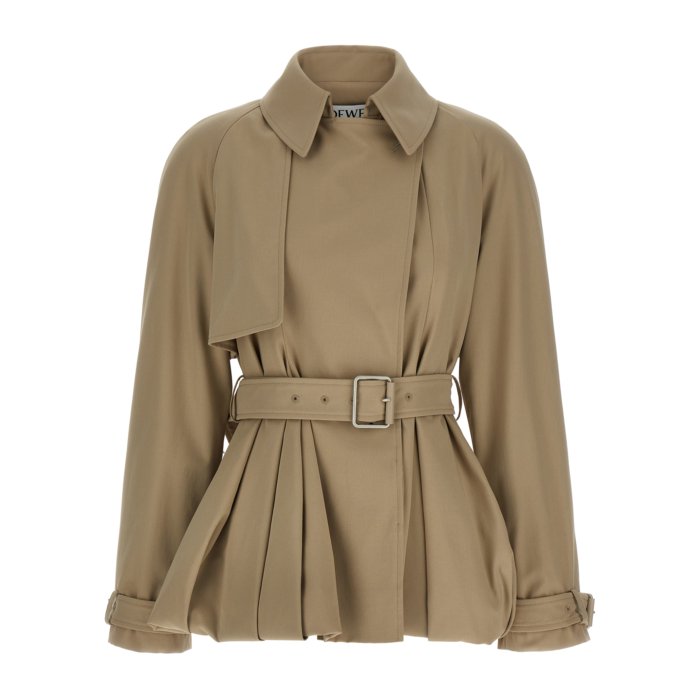 楽天市場】【楽天イーグルス感謝祭最大80%OFF+P2倍~】LOEWE ロエベ