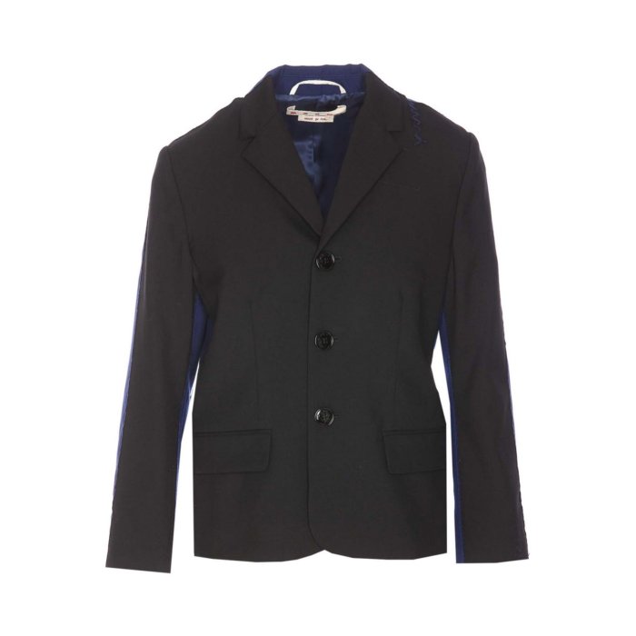 楽天市場】[送料無料]MARNI : [レディース]JACKET : GIMA0262U0
