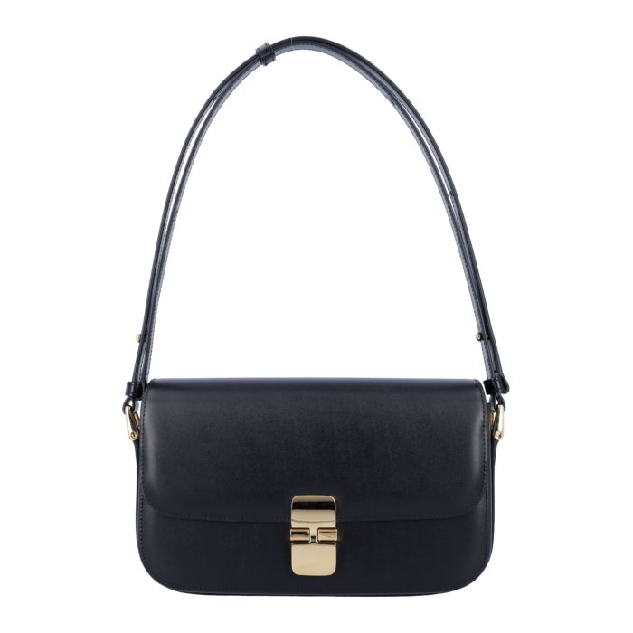 楽天市場】APC A.P.C. アーペーセー トートバッグ tote lou