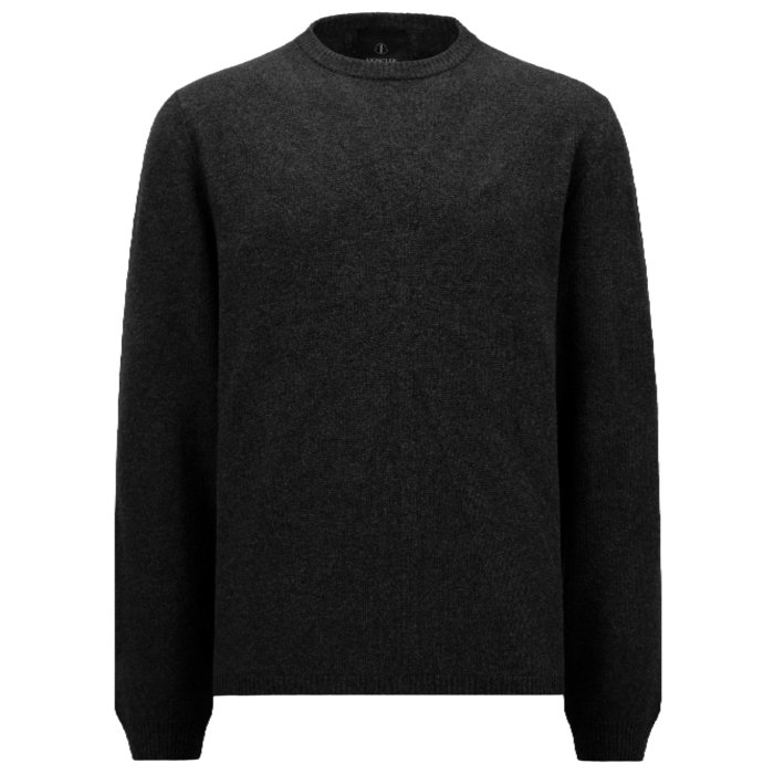 Rick owens 20AWカシミアセーター RP01E7607_KEC_09_01.jpg?1734953165