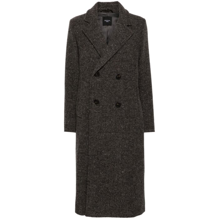 MaxMara WEEKEND マックスマーラウィークエンド キルティングコート 楽天市場】WEEKEND MAX MARA ウィークエンド マックスマーラ