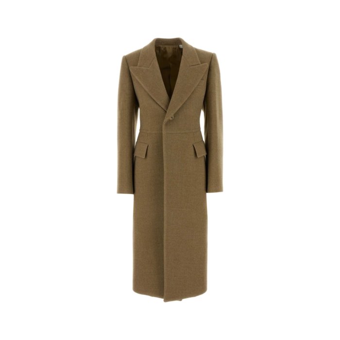 楽天市場】BURBERRY バーバリー トレンチコート WW CHELSEA LONG