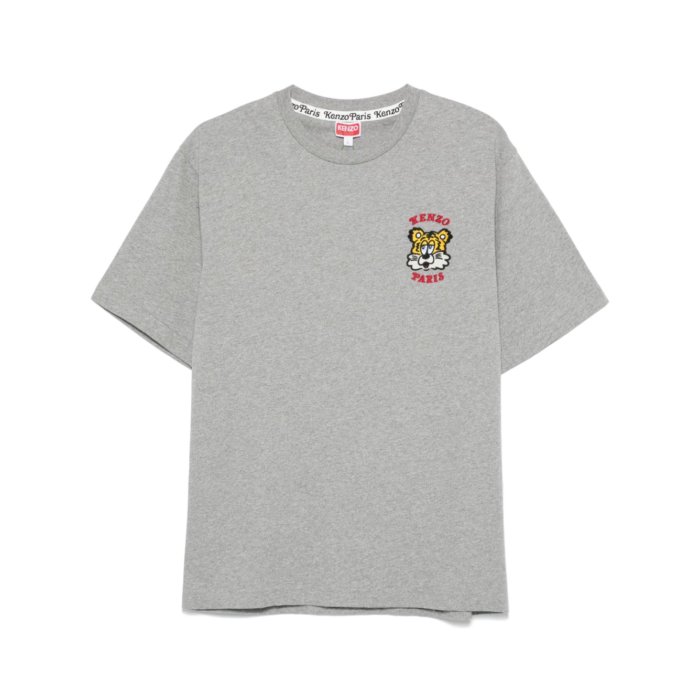 楽天市場】KENZO ケンゾー Tシャツ サイズ:M 24SS VERDY 楽天市場】KENZO ケンゾー Tシャツ サイズ:M 24SS VERDY