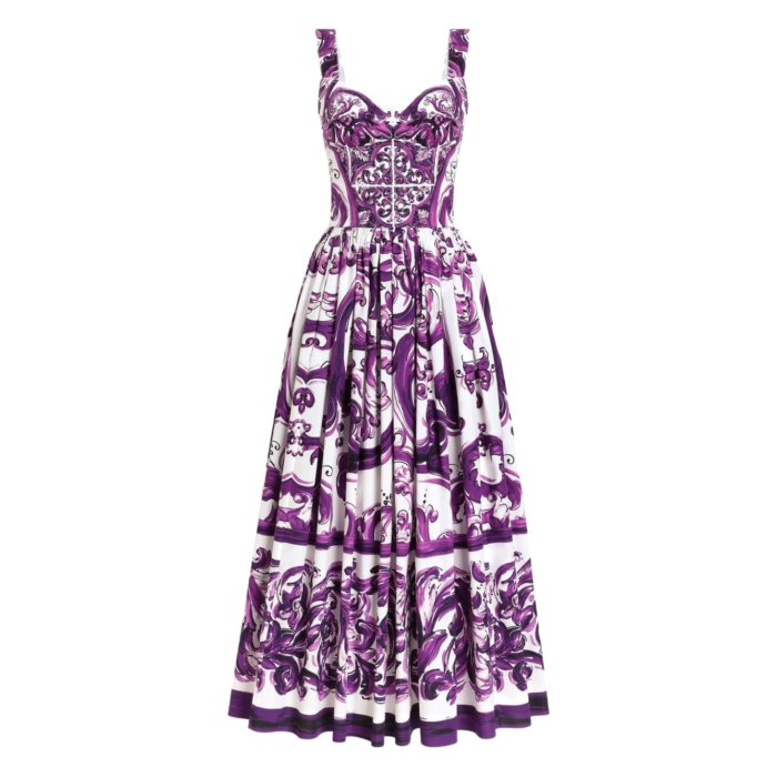 楽天市場】 ドルチェ&ガッバーナ DOLCE&GABBANA 【D&G