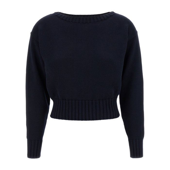 楽天市場】PRADA プラダ セーター P24A2S 1ZHP レディース ニット