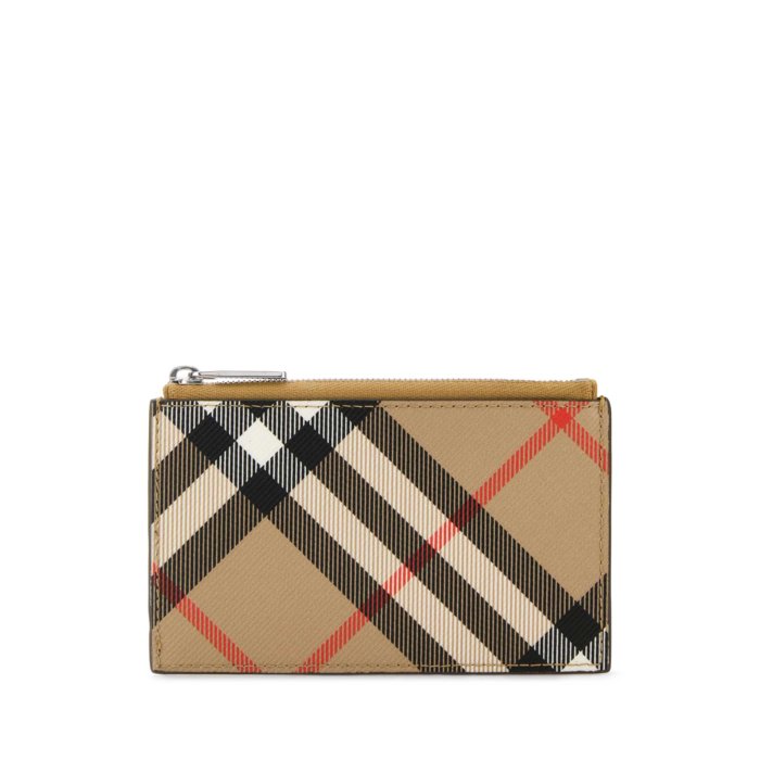 楽天市場】バーバリー BURBERRY 財布 メンズ カードケース/コイン