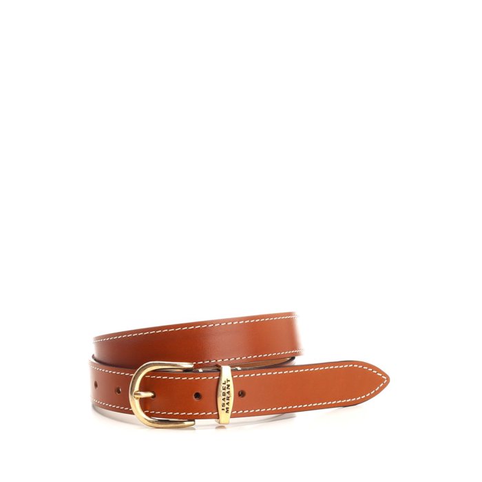 楽天市場】Marine Serre マリーン セル ベルト VEGETABLE