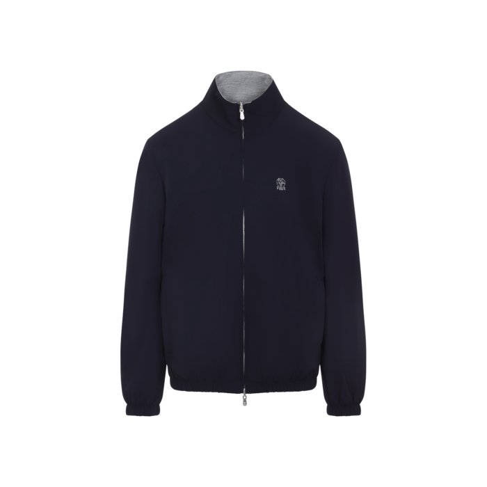 楽天市場】【SALE】ブルネロ クチネリ/BRUNELLO CUCINELLI ジャケット