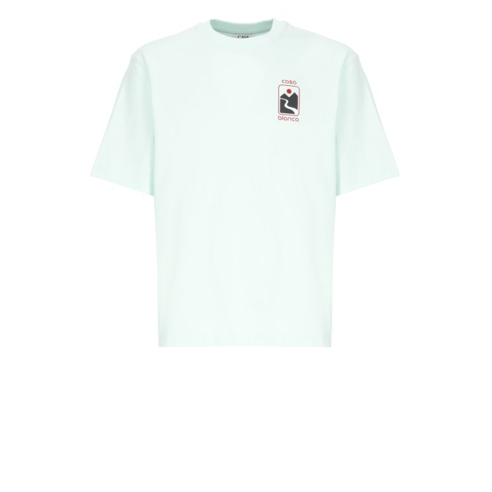 【新品】 希少Gaboratoryガボラトリー ガボール Tシャツ ホワイト L 新品】 希少Gaboratoryガボラトリー ガボール Tシャツ ホワイト L