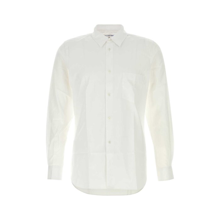 楽天市場】【ポイント5倍UP】 COMME DES GARCONS