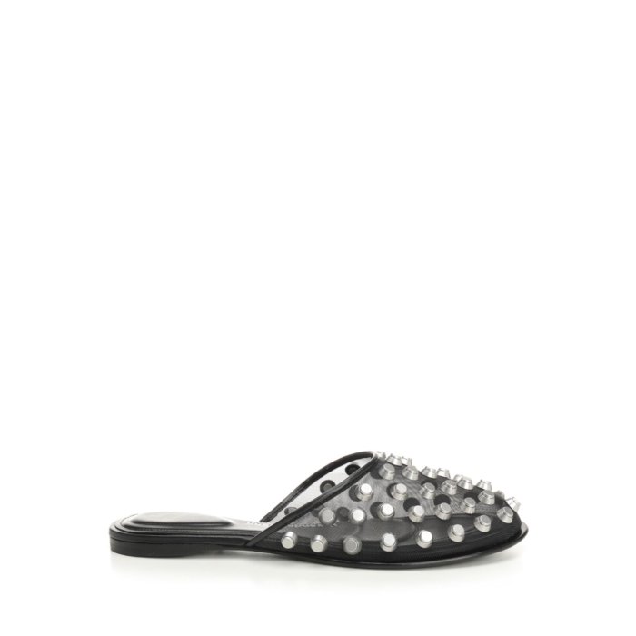 Alexander Wang Sandals★アレキサンダーワン サンダル 楽天市場】アレキサンダーワン ALEXANDER WANG サンダル