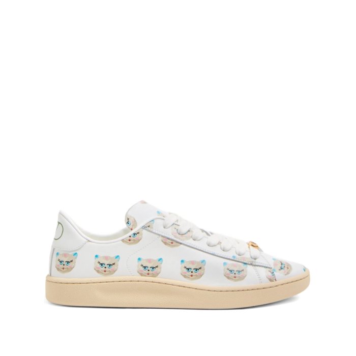 楽天市場】ヴァレンティノ VALENTINO スニーカー 靴 レディース