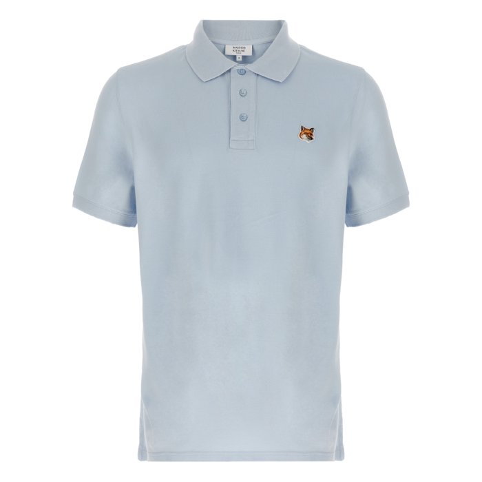Kith 22SS Graham Polo キス グラハムポロシャツ ブラウン KITH キス 22SS Graham Polo KH030120 グラハム パイル生地半袖