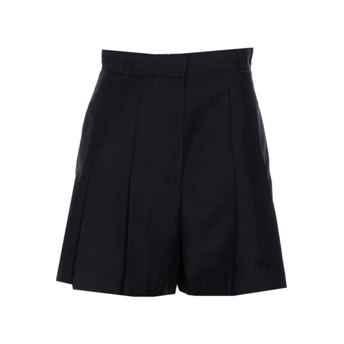 楽天市場】アレキサンダーマックイーン (Alexander McQueen