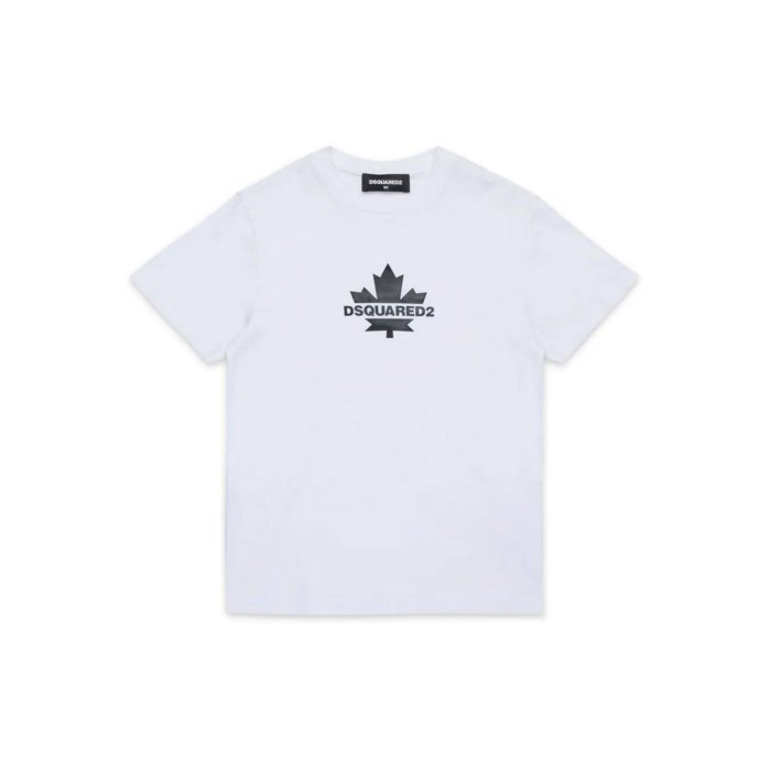 楽天市場】バルマン Balmain Balmain T-shirts and Polos White