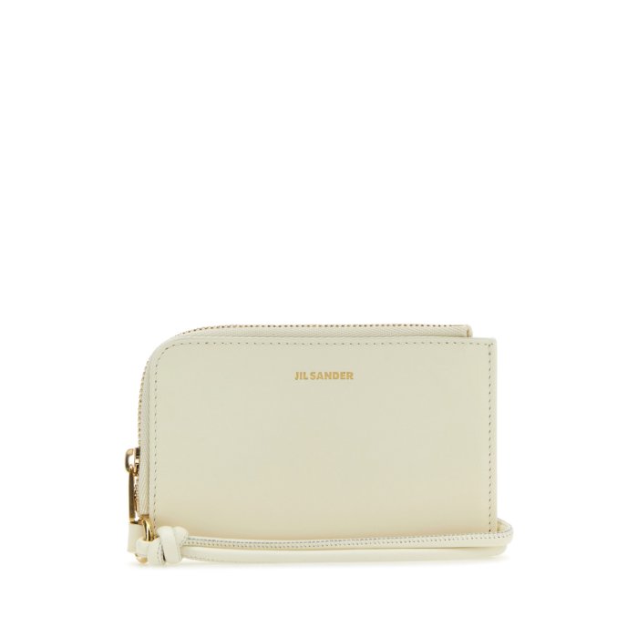 楽天市場】ジルサンダー JIL SANDER カードケース コンパクト