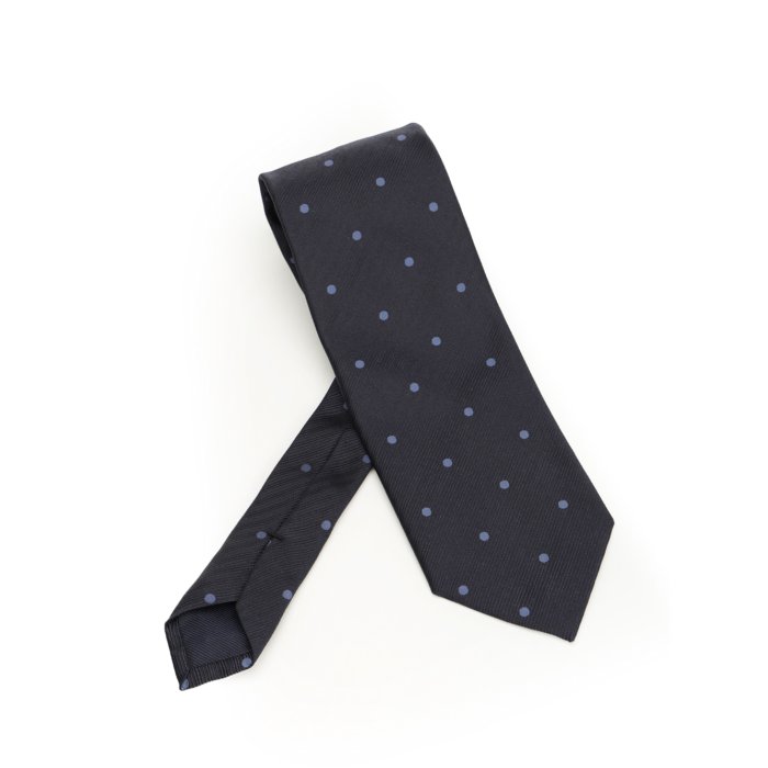 楽天市場】TOM FORD トムフォード ネクタイ STE001 SPS01 メンズ