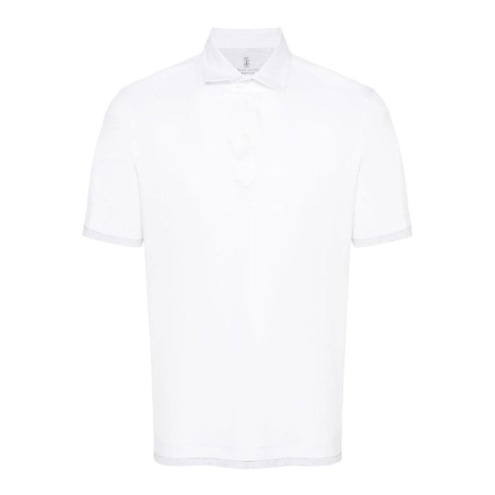 楽天市場】BRUNELLO CUCINELLI / ブルネロクチネリ｜カシミヤ100