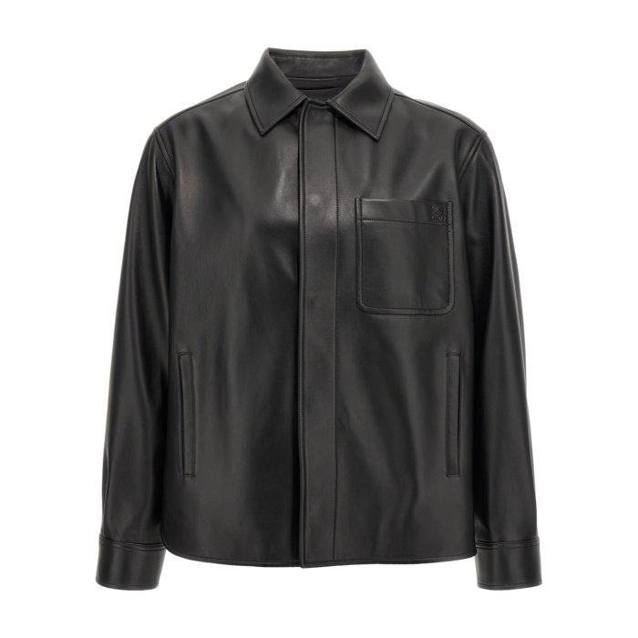 【VIPセール！】LOEWE（ロエベ）ニットボマージャケット 楽天市場】LOEWE ロエベ ニットジャケット ANAGRAM POCKE