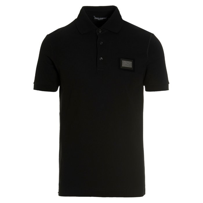 楽天市場】【楽天スーパーセール 最大75%OFF+P2倍】Dolce