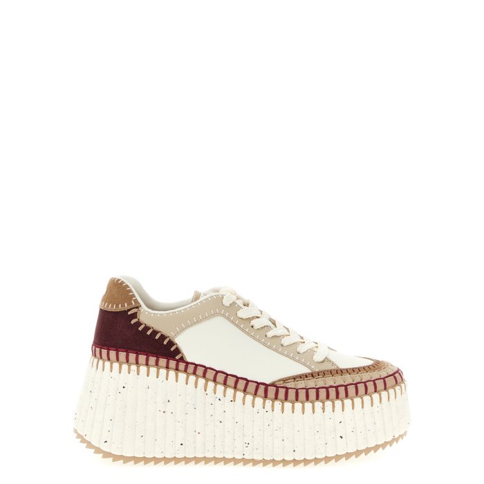 Chloe 8y クロエ クロエ マザーズバッグ レディース Chloe Kids クロエ キッズ