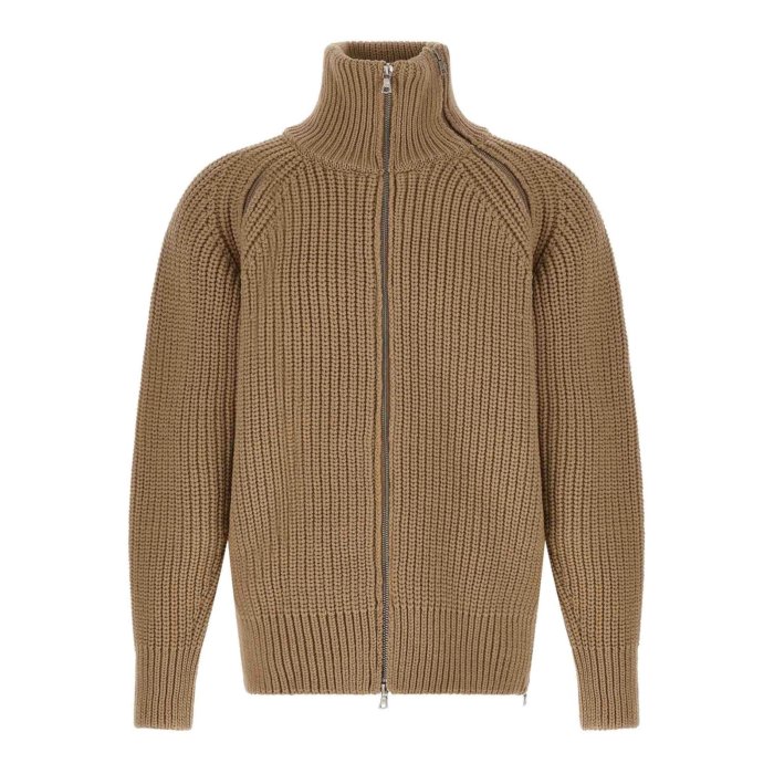 ドリスヴァンノッテン　21aw ニット 楽天市場】DRIES VAN NOTEN ドリスヴァンノッテン ニット MELLO 021216