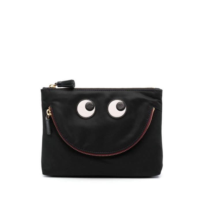 楽天市場】ANYA HINDMARCH アニヤ・ハインドマーチ レディース