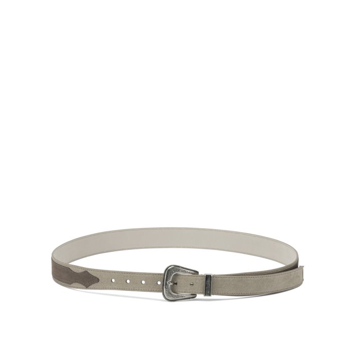 楽天市場】【SALE】ブルネロ クチネリ/BRUNELLO CUCINELLI ベルト