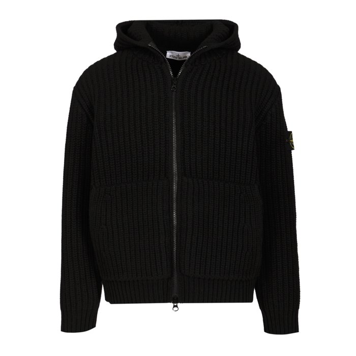 楽天市場】STONE ISLAND ストーンアイランド 【国内正規□18AW