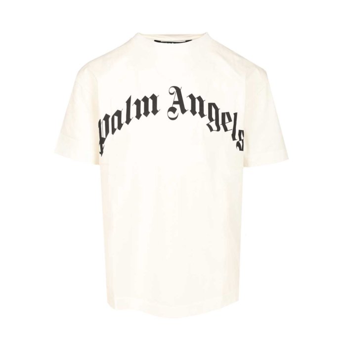 楽天市場】パームエンジェルス PALM ANGELS メンズ トップス T