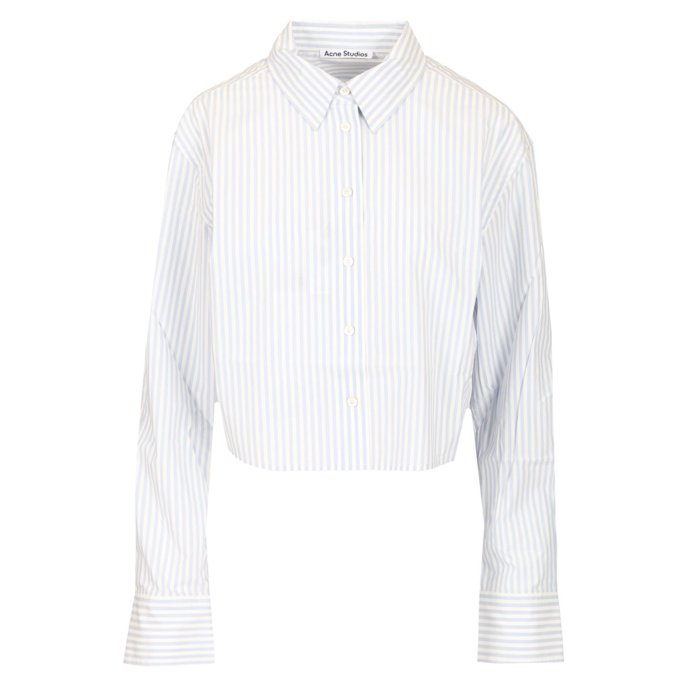 acne studios アクネストゥディオズ スキッパー ニットシャツ 楽天市場】Acne Studios アクネストゥディオズ ニット