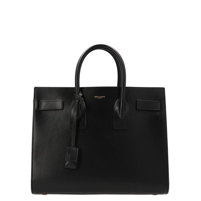 楽天市場】サンローランパリ スカーフ バンダナ ショール カーキ