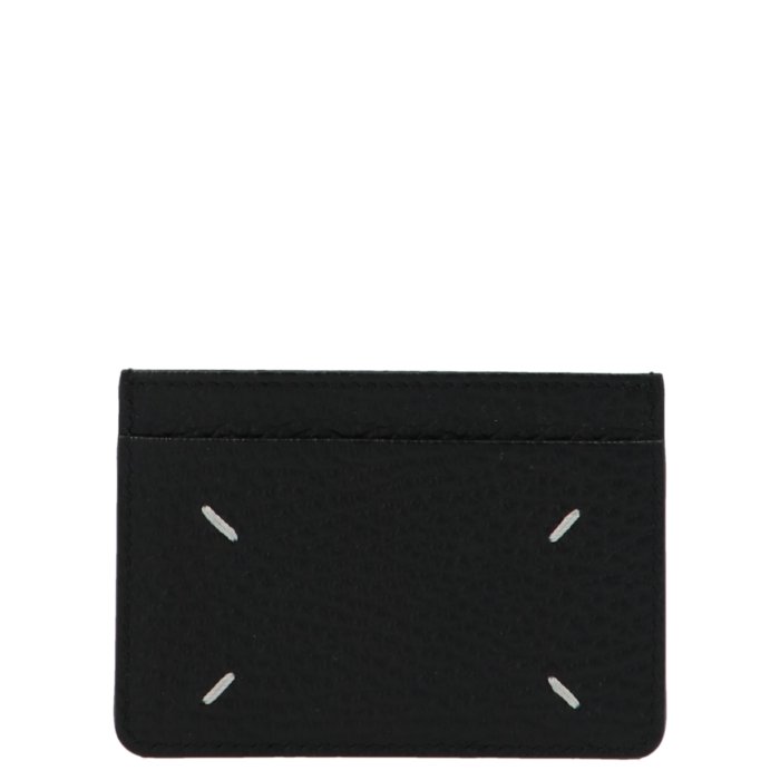 楽天市場】[送料無料]Maison Margiela : CARD HOLDER TAG WITH