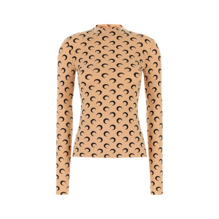 楽天市場】【3,000円OFFクーポン対象・12/4-20時～】Marine Serre