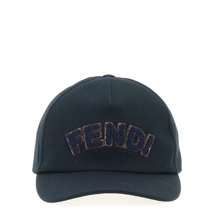 楽天市場】FENDI フェンディ ズッカ柄 ブラウンシアリング