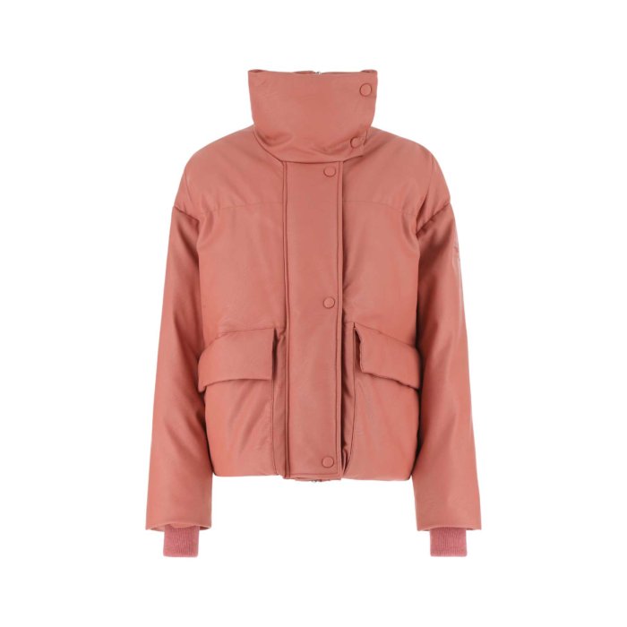 楽天市場】ステラマッカートニー STELLA McCARTNEY レディース