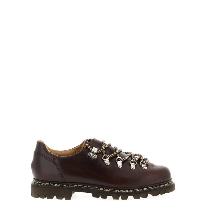 楽天市場】パラブーツ ウィリアム グリーン PARABOOT WILLIAM 981427