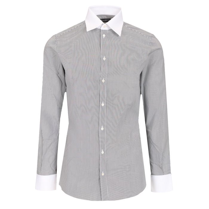 楽天市場】ドルチェ＆ガッバーナ DOLCE&GABBANA メンズ トップス