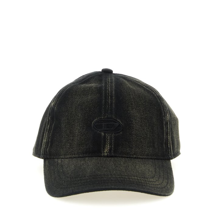 ディーゼル バケットハット 帽子 メンズ レディース 楽天市場】【ネコポス配送】ディーゼル 帽子 メンズ レディース DIESEL