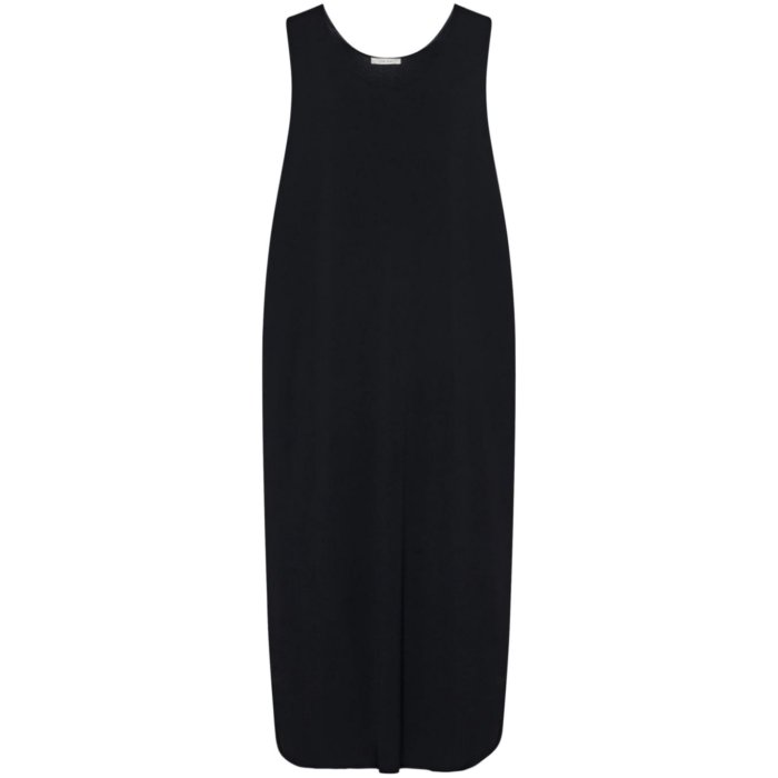 ワンピース SPORTMAX 'Cancan' dress 楽天市場】スポーツマックス Sportmax 'Cancan' dress CANCAN001