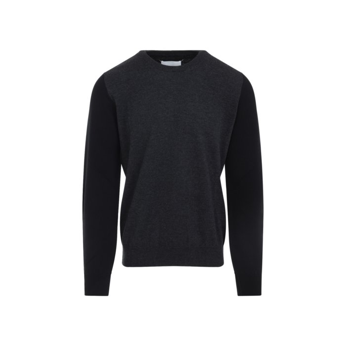 楽天市場】MAISON MARGIELA メゾンマルジェラ 4 14 カーディガン