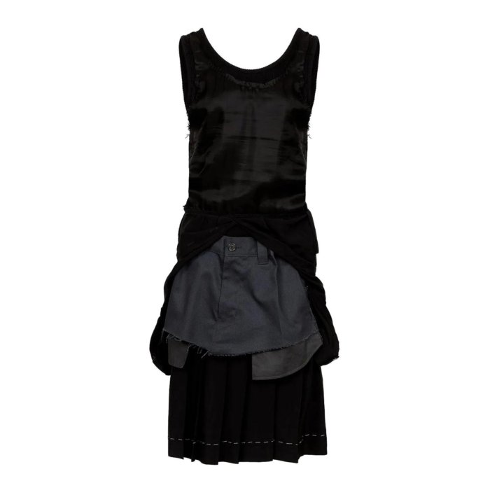 楽天市場】MAISON MARGIELA メゾンマルジェラ シャツドレス 楽天市場】MAISON MARGIELA メゾンマルジェラ シャツドレス