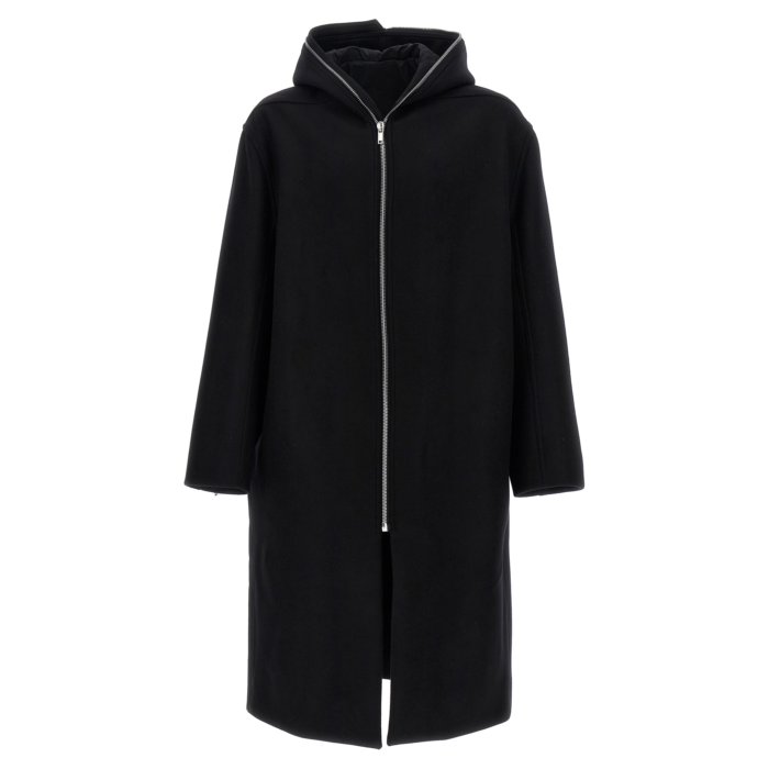 ジャケット・アウター paru 楽天市場】リックオウエンス RICK OWENS メンズ アウター