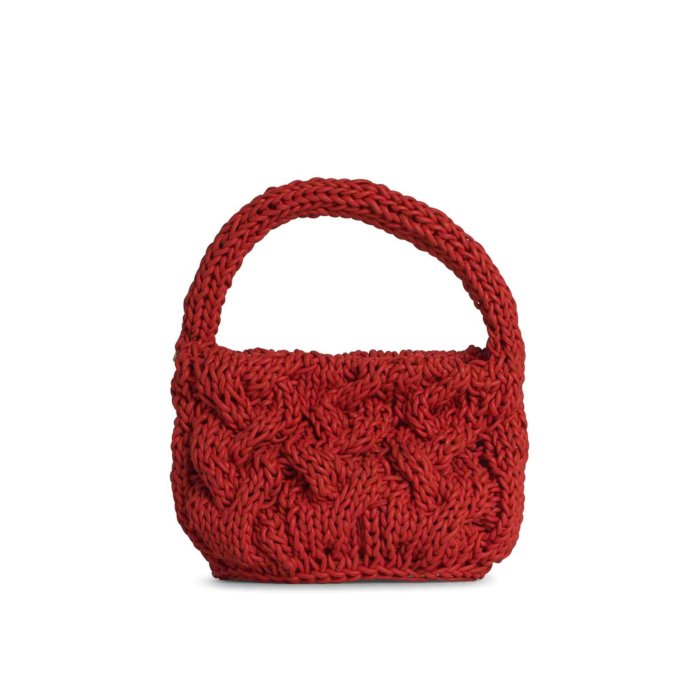 jwアンダーソン JWANDERSON ミニ財布　ウォレット　コインケース　新品 jwアンダーソン JWANDERSON ミニ財布 ウォレット コインケース