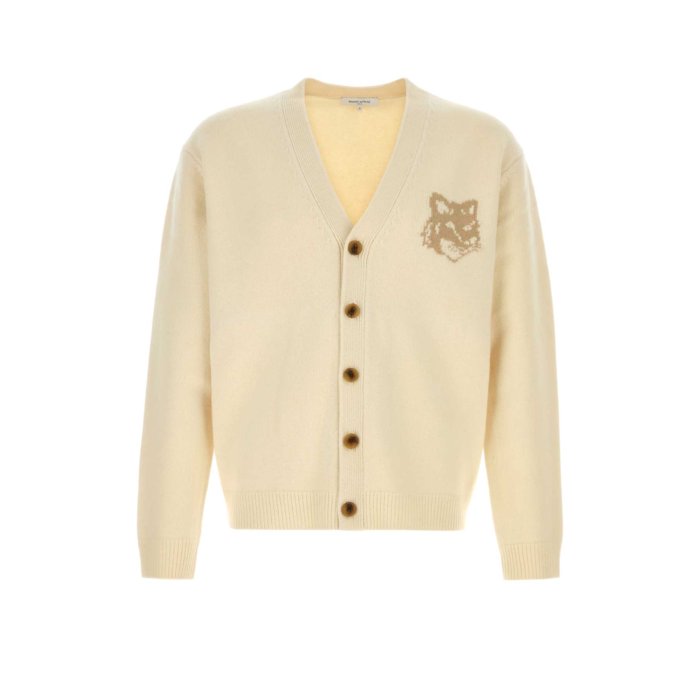 楽天市場】Maison Kitsune × OLYMPIA メゾンキツネ オリンピア