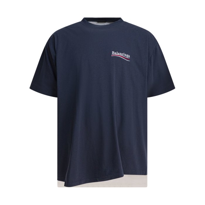 楽天市場】Balenciaga バレンシアガ メンズ Tシャツ・カットソー