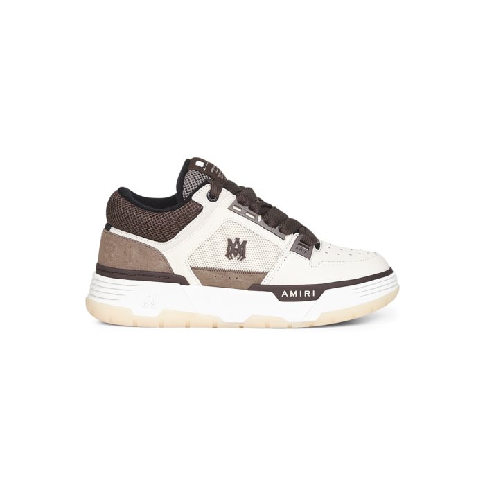 楽天市場】アミリ AMIRI スニーカー メンズ ホワイト Sneakers
