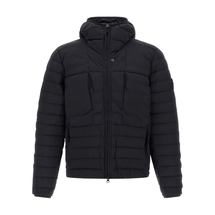楽天市場】STONE ISLAND ストーンアイランド ダウンジャケット